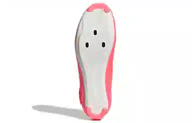 adidas The Indoor Cycling Orange