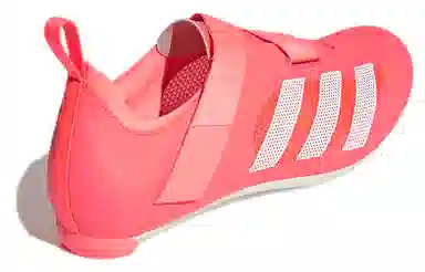 adidas The Indoor Cycling Orange