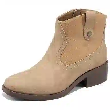 Skechers BOBS WOMENS BOBS WOMENS