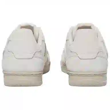 FILA Slantshot 98/23 VC Beige