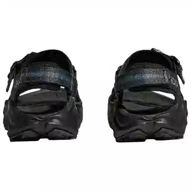 HOKA ONE ONE Infini Hike TC