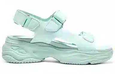 Skechers D'LITES 4.0