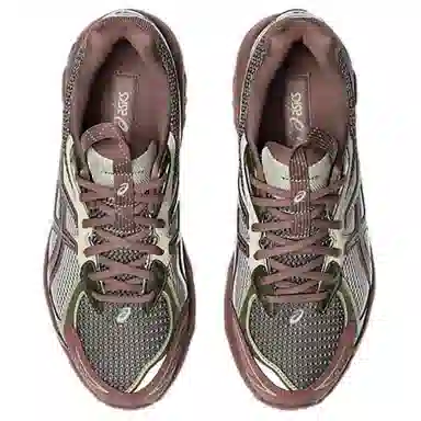 KIKO KOSTADINOV x Asics UB6-S GT-2160