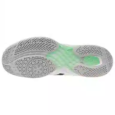 Mizuno Wave Claw Neo 3 White Green