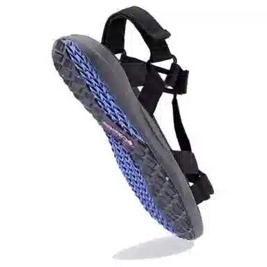 Columbia GLOBETROT SANDAL
