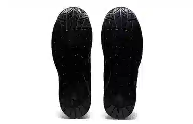 Asics Winjob CP306 Boa Black