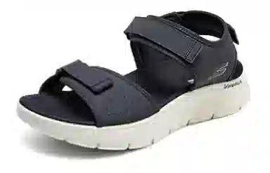 Skechers Go Walk Flex