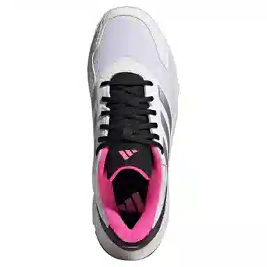 adidas CourtJam Control 3