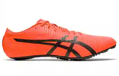 Asics Metasprint Tokyo