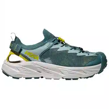 HOKA ONE ONE Hopara 2 Green