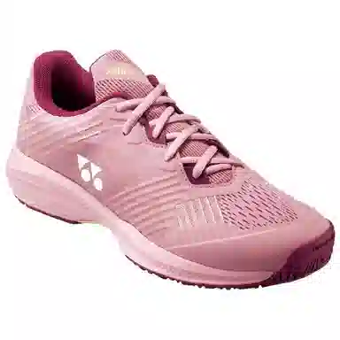 YONEX Power Cushion Sonicage