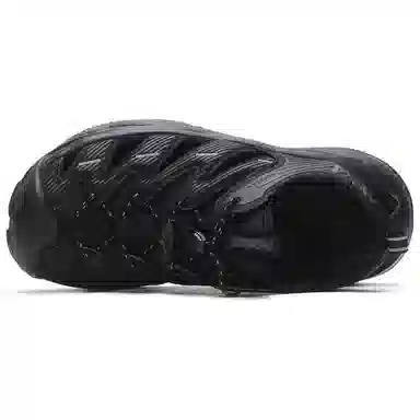 HOKA ONE ONE Hopara Black
