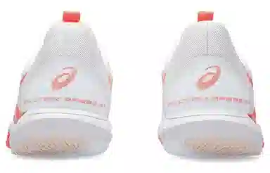 Asics Solution Speed FF 3