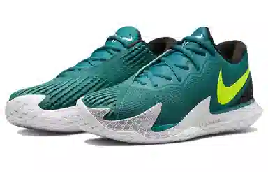 Nike Court Zoom Vapor Cage 4 Rafa