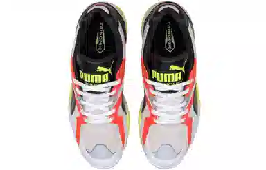 PUMA Performer Retro