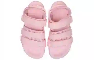 adidas Adilette Sandal 2.0 Pink