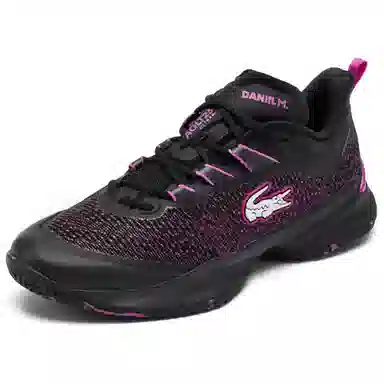 Lacoste AG-LT 23 Ultra