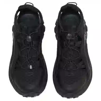 Oakley Aquaterra Hybrid