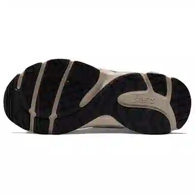 Asics KAHANA SD White