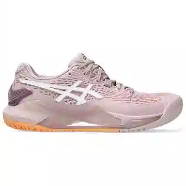 Asics Gel-Resolution 9