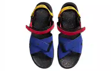 Nike ACG Air Deschutz