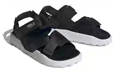 adidas Adilette Adventure