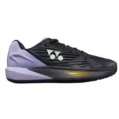 YONEX ECLIPSION 5