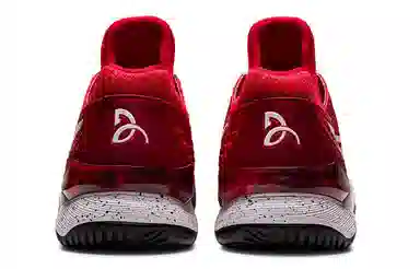 Asics Court FF 1 Novak