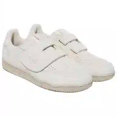 FILA Slantshot 98/23 VC Beige