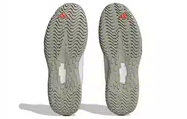 adidas Solematch Bounce