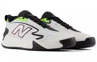 New Balance Fresh Foam