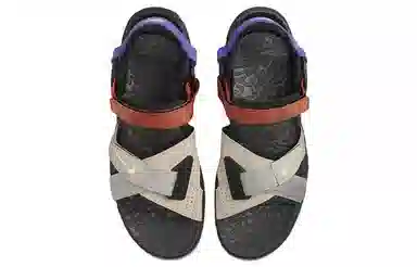 Nike ACG Deschutz Air