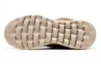 Skechers ON THE GO Joy