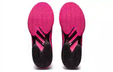 Asics Solution Speed FF 2 Clay