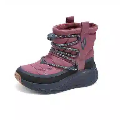 Skechers On-The-Go Women's