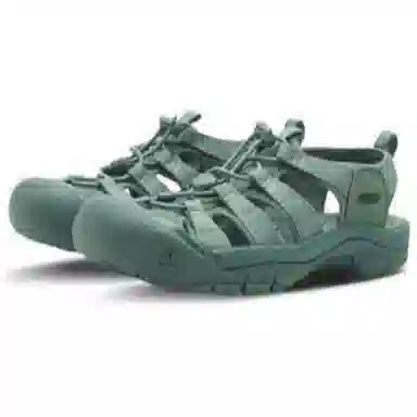 KEEN Newport H2