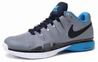 Nike Zoom VaporFly 4%