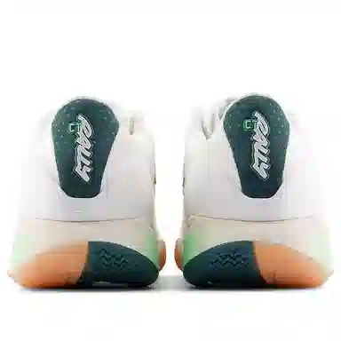 New Balance Fresh Foam X CT-Rally v2