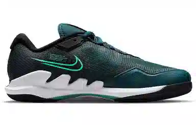 Nike Air Zoom Vapor Pro