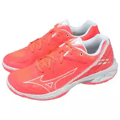Mizuno Wave Claw 3