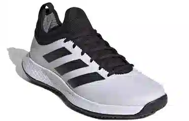 adidas Defiant Generation Multicourt
