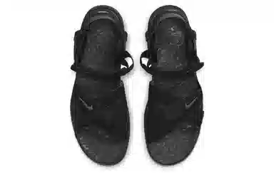 Nike ACG Air Deschutz Black