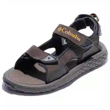 Columbia Sandals