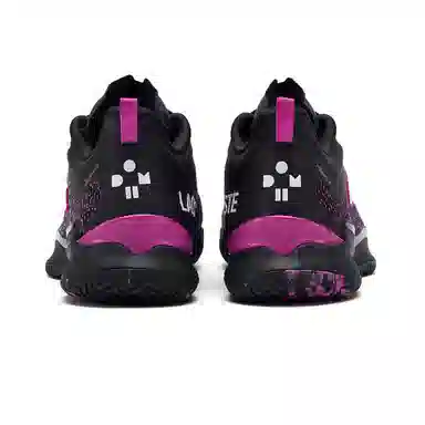 Lacoste AG-LT 23 Ultra