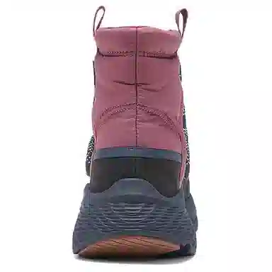 Skechers On-The-Go Women's