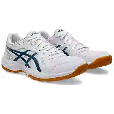 Asics UPCOURT 6