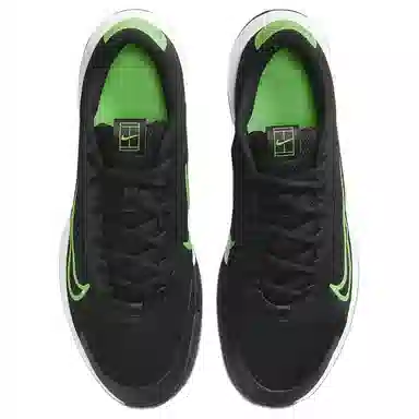 Nike Vapor Lite 2