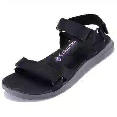 Columbia GLOBETROT SANDAL