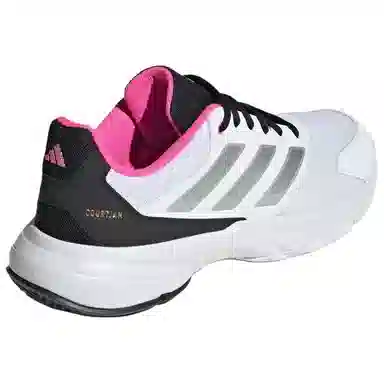 adidas CourtJam Control 3