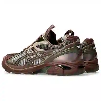 KIKO KOSTADINOV x Asics UB6-S GT-2160